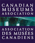 C Museums