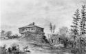blockhouse_fig_7