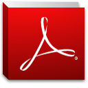 adobe-reader